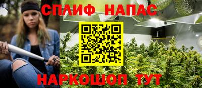 бутират Будённовск